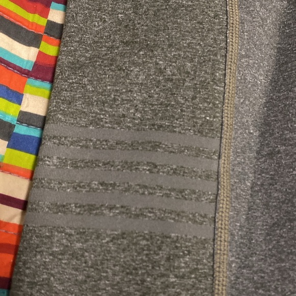 Prana Women’s athletic leggings super nice fast shipping check measurements - Picture 10 of 13